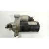Recambio de motor arranque para audi a4 allroad b8 (8kh) 2.0 tdi quattro referencia OEM IAM  03L911021 0001139075