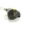 Recambio de motor arranque para audi a4 allroad b8 (8kh) 2.0 tdi quattro referencia OEM IAM  03L911021 0001139075