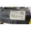 Recambio de motor arranque para audi a4 allroad b8 (8kh) 2.0 tdi quattro referencia OEM IAM  03L911021 0001139075