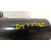 Recambio de motor arranque para audi a4 allroad b8 (8kh) 2.0 tdi quattro referencia OEM IAM  03L911021 0001139075