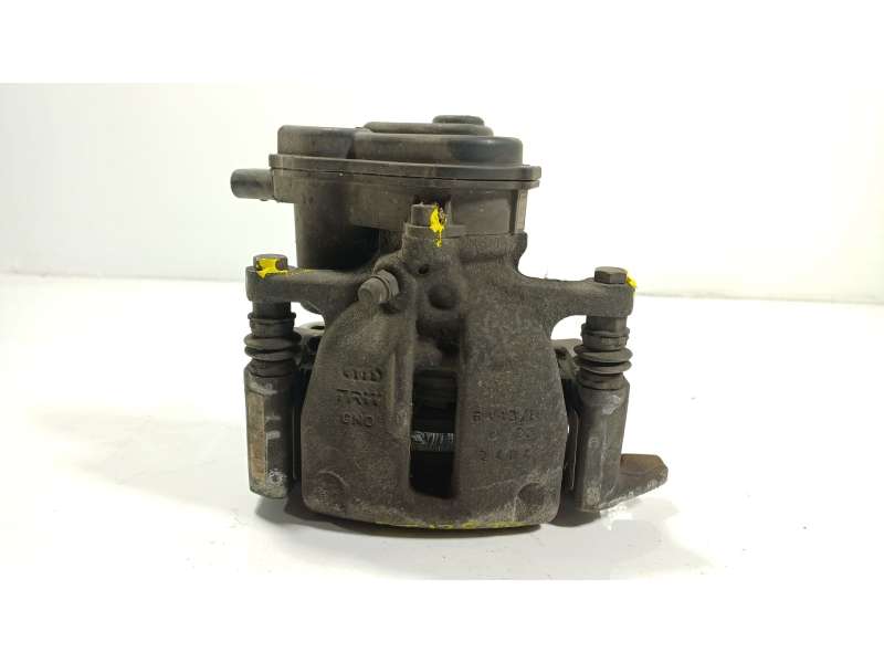 Recambio de pinza freno trasera derecha para audi a4 allroad b8 (8kh) 2.0 tdi quattro referencia OEM IAM   