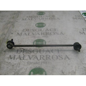 TIRANTE DELANTERO IZQUIERDO 