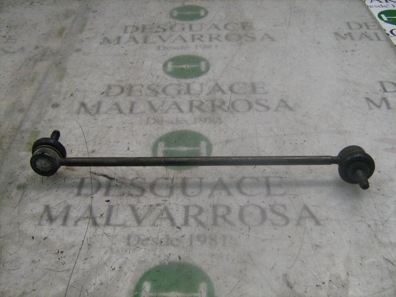 Recambio de tirante delantero izquierdo para citroën c4 berlina collection referencia OEM IAM   