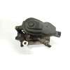 Recambio de pinza freno trasera derecha para audi a4 allroad b8 (8kh) 2.0 tdi quattro referencia OEM IAM   