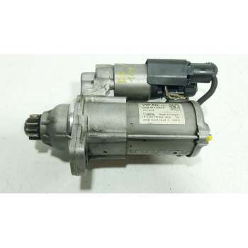MOTOR ARRANQUE 02M911022F 02M911022F 