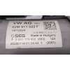 Recambio de motor arranque para audi q2 (gab, gag) 30 tfsi referencia OEM IAM  02M911022F 