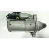 Recambio de motor arranque para audi q2 (gab, gag) 30 tfsi referencia OEM IAM  02M911022F 