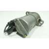 Recambio de motor arranque para audi q2 (gab, gag) 30 tfsi referencia OEM IAM  02M911022F 
