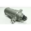 Recambio de motor arranque para audi q2 (gab, gag) 30 tfsi referencia OEM IAM  02M911022F 