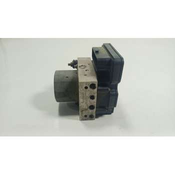 ABS 600636300C 0265243396