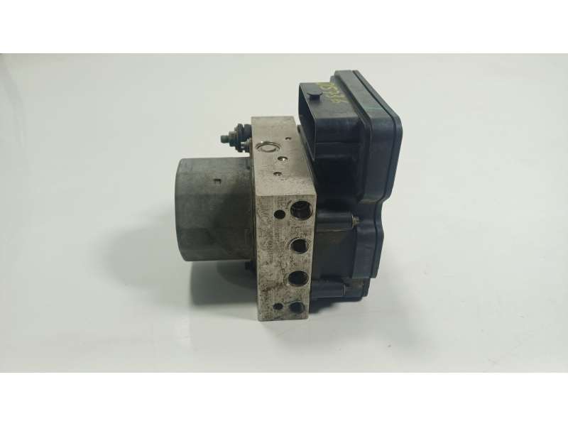 Recambio de abs para tesla model s 60 referencia OEM IAM  600636300C 0265243396