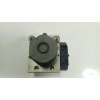 Recambio de abs para tesla model s 60 referencia OEM IAM  600636300C 0265243396