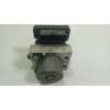 Recambio de abs para tesla model s 60 referencia OEM IAM  600636300C 0265243396