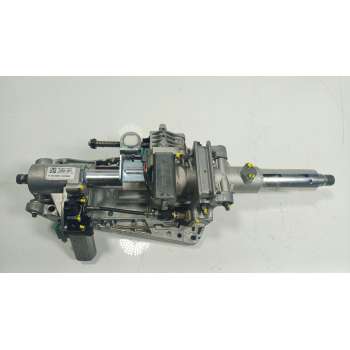 COLUMNA DIRECCION A2044601416 