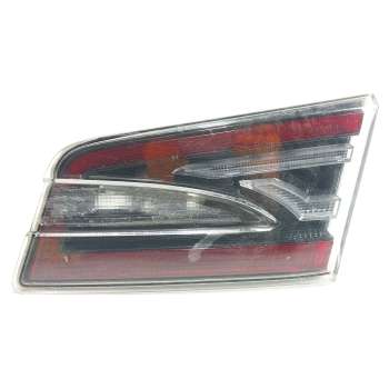 PILOTO TRASERO DERECHO INTERIOR 600592400C 