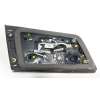 Recambio de piloto trasero derecho interior para tesla model s 60 referencia OEM IAM  600592400C 