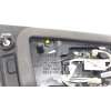 Recambio de piloto trasero derecho interior para tesla model s 60 referencia OEM IAM  600592400C 