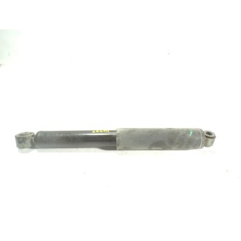 AMORTIGUADOR TRASERO IZQUIERDO E6210BJ00A 56210BJ00A 