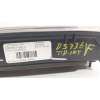 Recambio de piloto trasero derecho interior para tesla model s 60 referencia OEM IAM  600592400C 