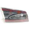 Recambio de piloto trasero izquierdo interior para tesla model s 60 referencia OEM IAM  600592500C T23J0920981