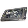 Recambio de piloto trasero izquierdo interior para tesla model s 60 referencia OEM IAM  600592500C T23J0920981