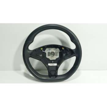 VOLANTE 100527900D 1210A0082