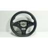 Recambio de volante para tesla model s 60 referencia OEM IAM  100527900D 1210A0082