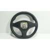 Recambio de volante para tesla model s 60 referencia OEM IAM  100527900D 1210A0082