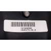 Recambio de volante para tesla model s 60 referencia OEM IAM  100527900D 1210A0082