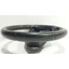 Recambio de volante para tesla model s 60 referencia OEM IAM  100527900D 1210A0082