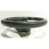 Recambio de volante para tesla model s 60 referencia OEM IAM  100527900D 1210A0082