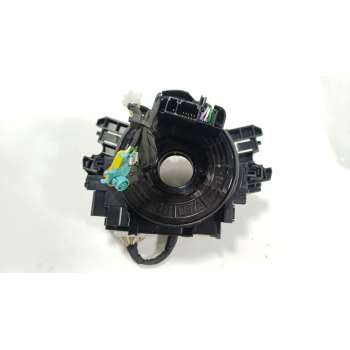 ANILLO AIRBAG 8924502160 