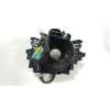 Recambio de anillo airbag para toyota c-hr 1.8 16v hev referencia OEM IAM  8924502160 
