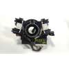 Recambio de anillo airbag para toyota c-hr 1.8 16v hev referencia OEM IAM  8924502160 