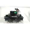 Recambio de anillo airbag para toyota c-hr 1.8 16v hev referencia OEM IAM  8924502160 