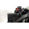 Recambio de anillo airbag para toyota c-hr 1.8 16v hev referencia OEM IAM  8924502160 
