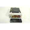 Recambio de caja reles / fusibles para toyota c-hr 1.8 16v hev referencia OEM IAM  89221F4240 50156251