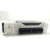 Recambio de caja reles / fusibles para toyota c-hr 1.8 16v hev referencia OEM IAM  89221F4240 50156251