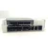Recambio de caja reles / fusibles para toyota c-hr 1.8 16v hev referencia OEM IAM  89221F4240 50156251