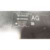 Recambio de caja reles / fusibles para toyota c-hr 1.8 16v hev referencia OEM IAM  89221F4240 50156251