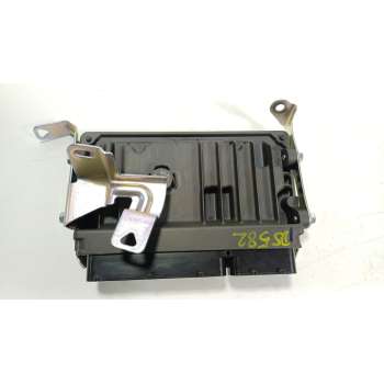 CENTRALITA MOTOR UCE 8966602D91 