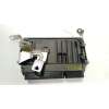 Recambio de centralita motor uce para toyota c-hr 1.8 16v hev referencia OEM IAM  8966602D91 