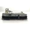 Recambio de centralita motor uce para toyota c-hr 1.8 16v hev referencia OEM IAM  8966602D91 
