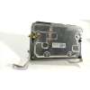 Recambio de centralita motor uce para toyota c-hr 1.8 16v hev referencia OEM IAM  8966602D91 