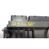 Recambio de centralita motor uce para toyota c-hr 1.8 16v hev referencia OEM IAM  8966602D91 