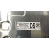 Recambio de centralita motor uce para toyota c-hr 1.8 16v hev referencia OEM IAM  8966602D91 