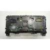 Recambio de cuadro instrumentos para toyota c-hr 1.8 16v hev referencia OEM IAM  83800F4F12 MB4573804040