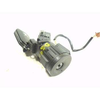 ANTIRROBO 1608682880 9663123380 