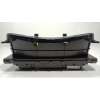 Recambio de cuadro instrumentos para toyota c-hr 1.8 16v hev referencia OEM IAM  83800F4F12 MB4573804040