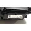 Recambio de cuadro instrumentos para toyota c-hr 1.8 16v hev referencia OEM IAM  83800F4F12 MB4573804040